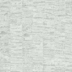 Papel de Parede Textura Cinza