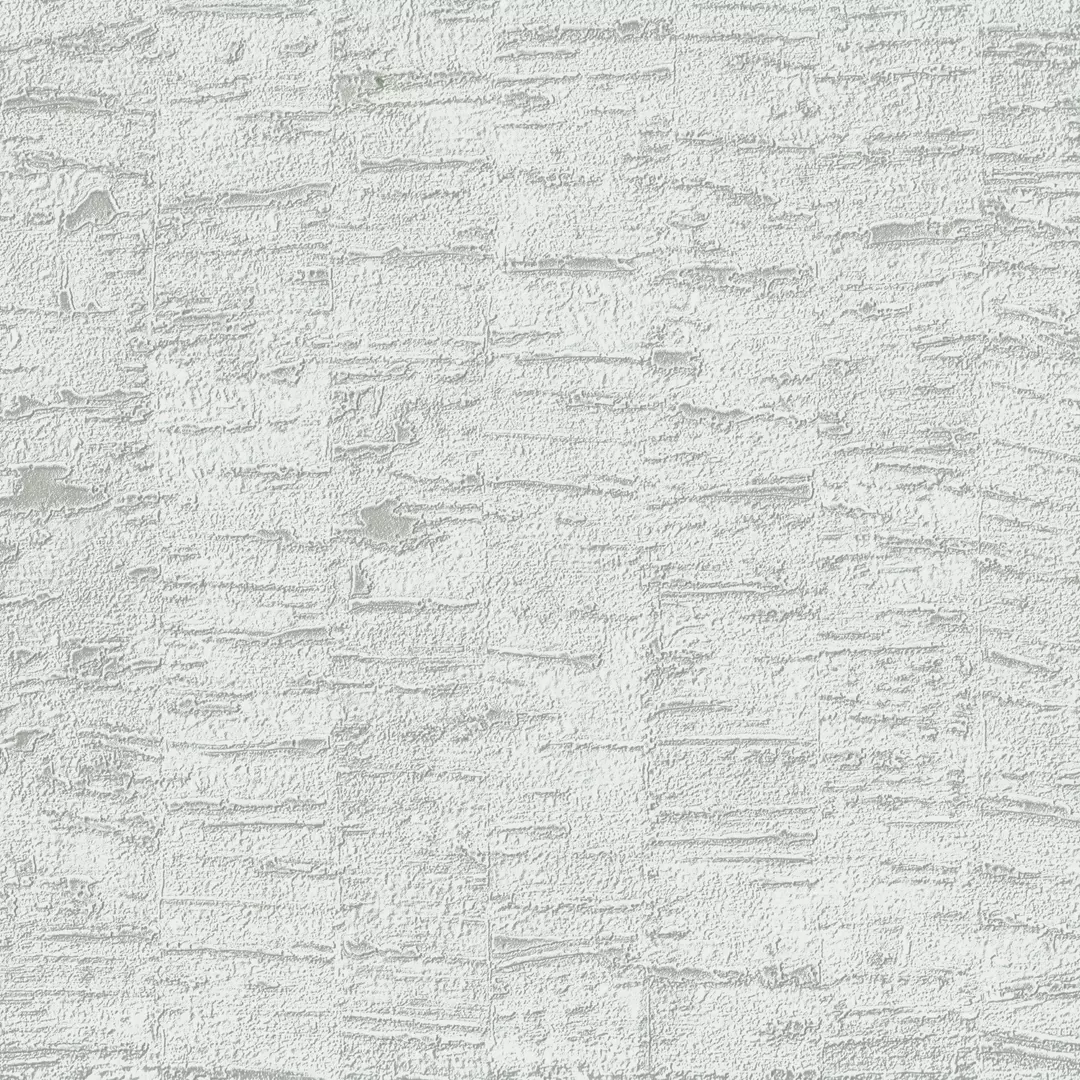 papel de parede textura cinza