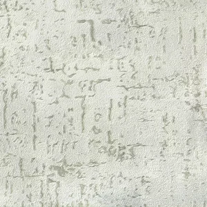 Papel de Parede Efeito Textura