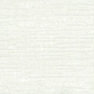 Papel de Parede Off White