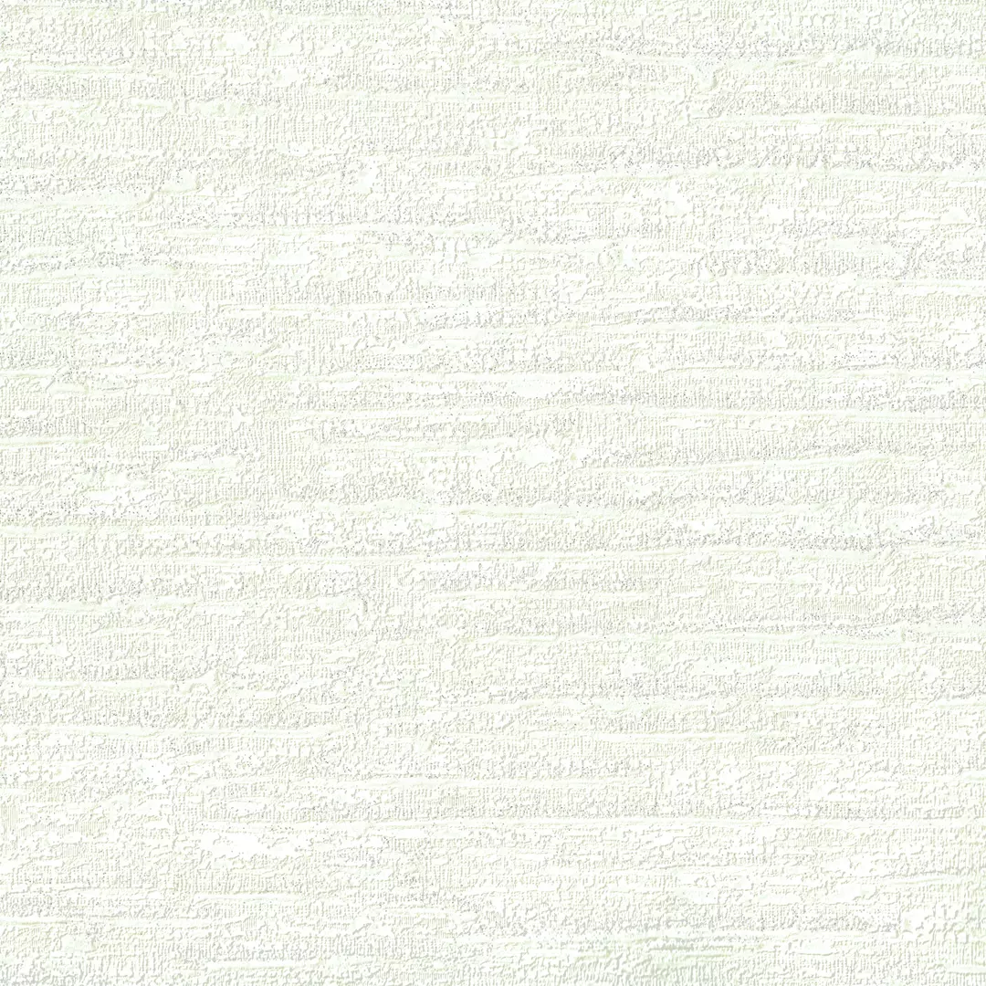 papel de parede off white