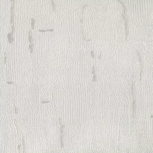 Papel de Parede Textura Acinzentada