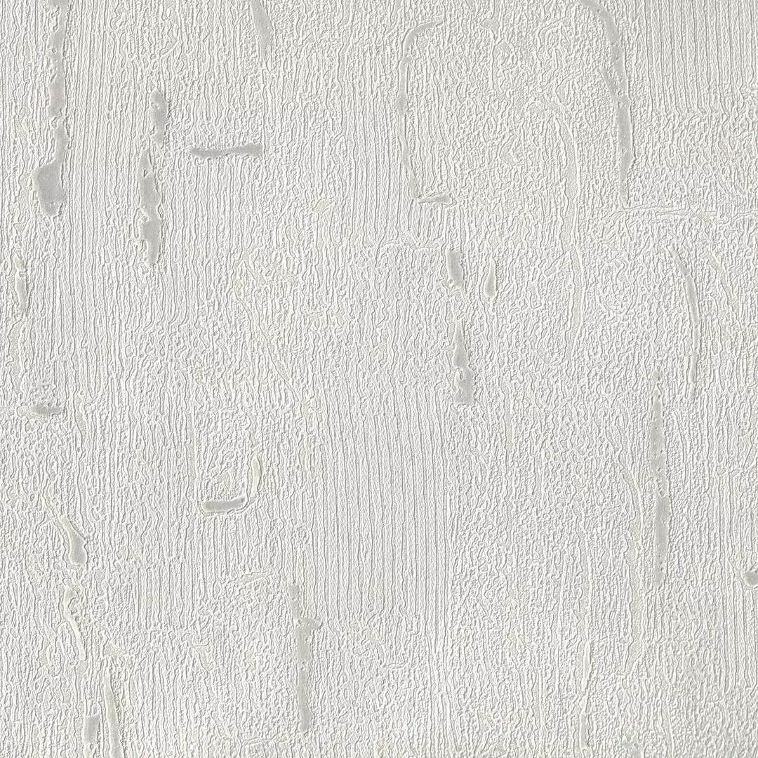 papel de parede textura acinzentada