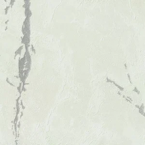 Papel de Parede Textura Esverdeada