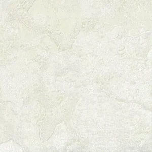 Papel de Parede Mármore Perola