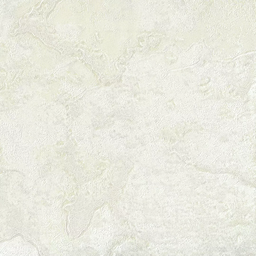 papel de parede mármore perola