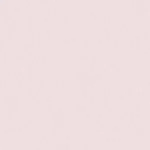 Papel de Parede Textura Rosa