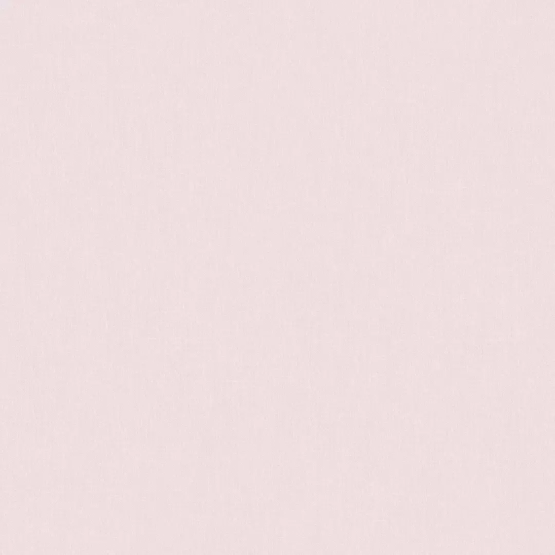 papel de3 parede textura rosa