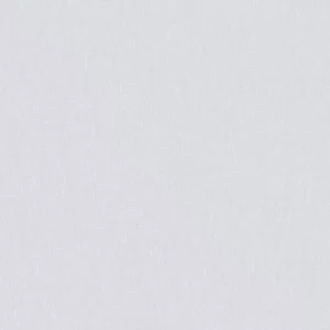 Papel de Parede Textura Lilás