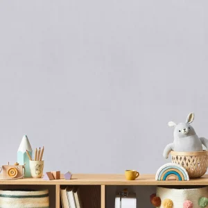 Papel de Parede Textura Lilás