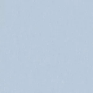 Papel de Parede Textura Azul