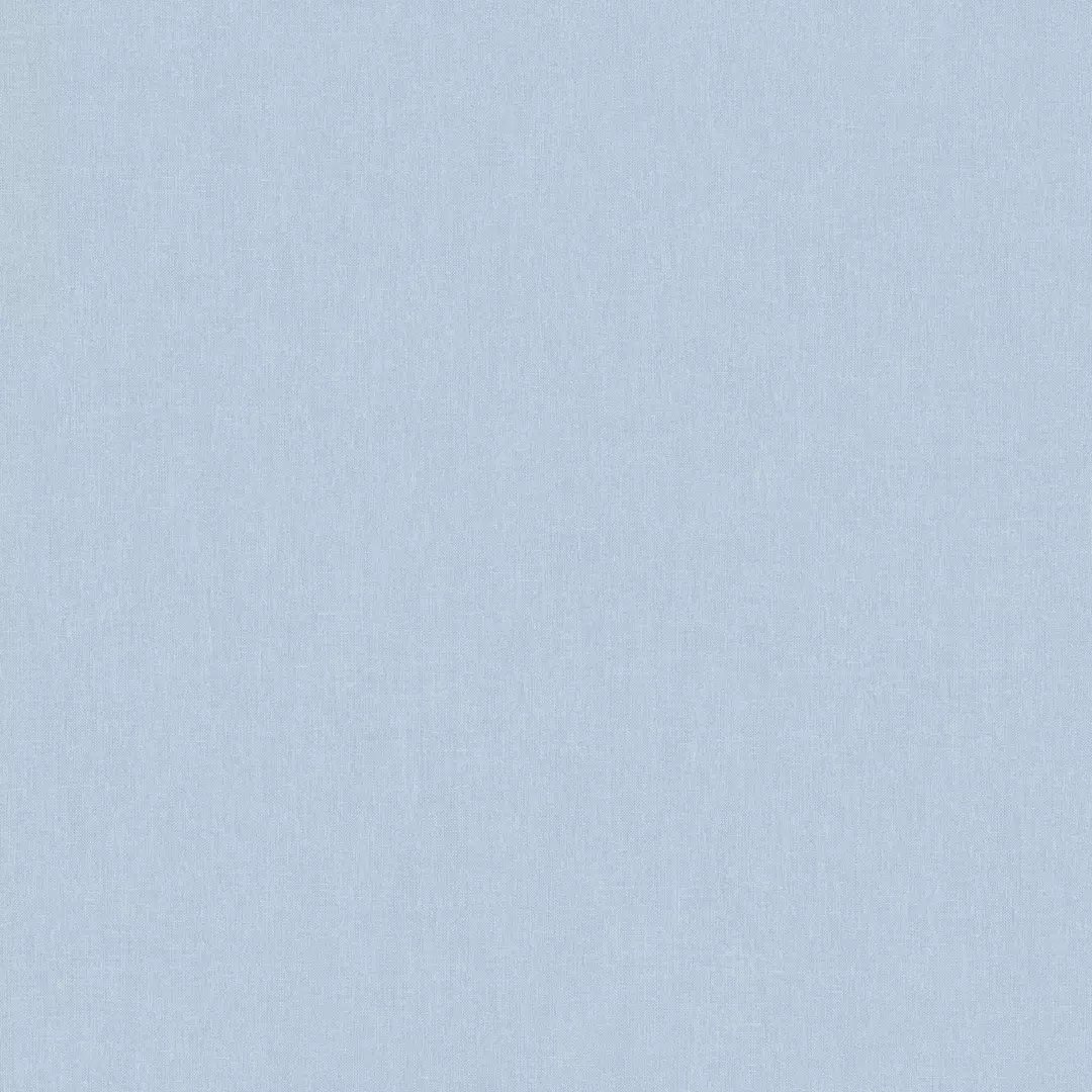 papel de parede textura azul