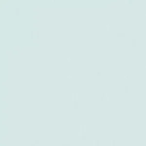 Papel de Parede Textura Verde