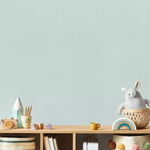 Papel de Parede Textura Verde