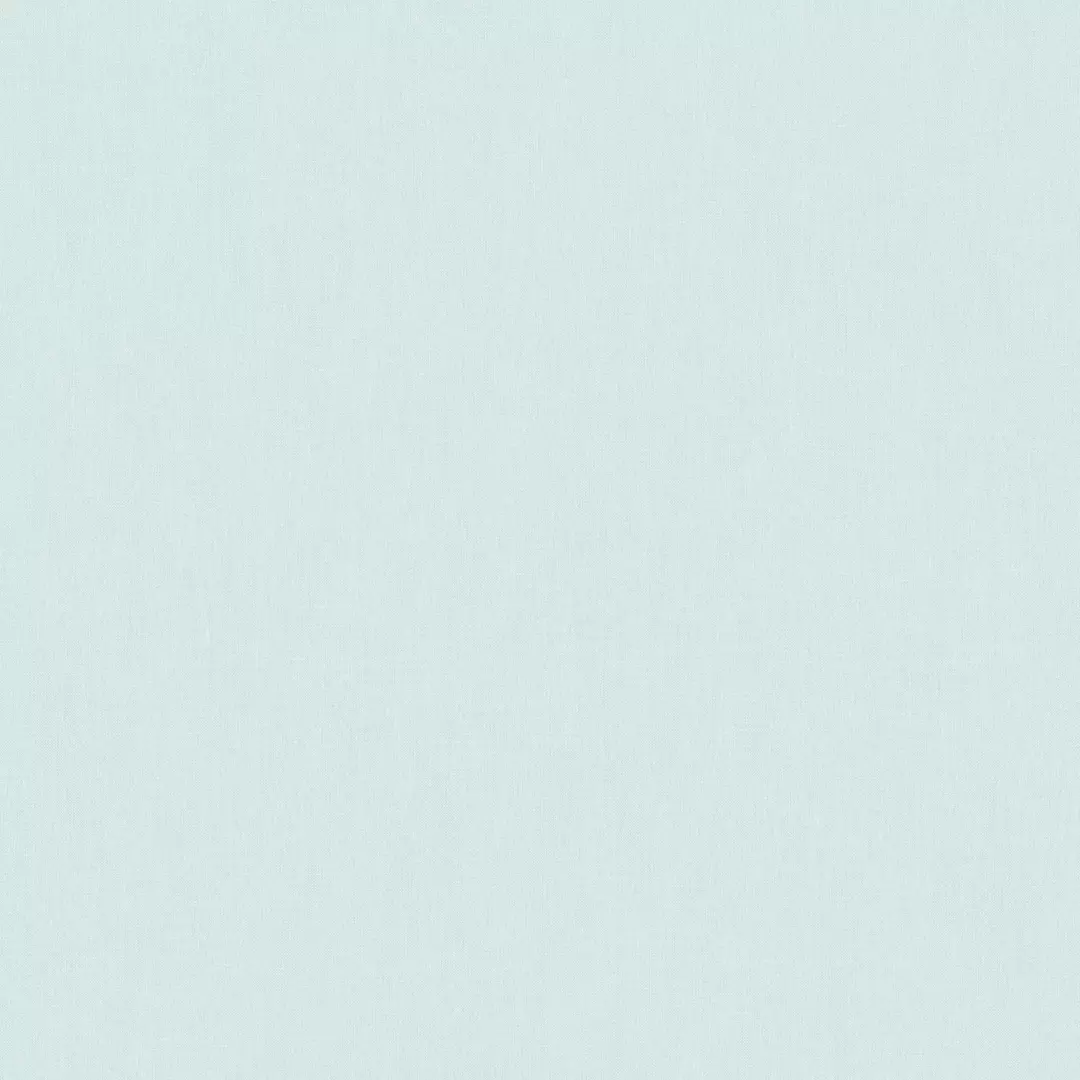 papel de parede textura verde