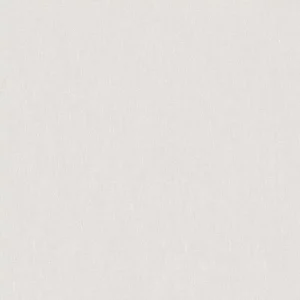 Papel de Parede Textura Bege