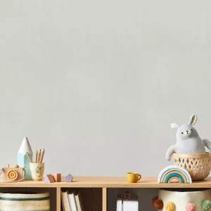 Papel de Parede Textura Bege