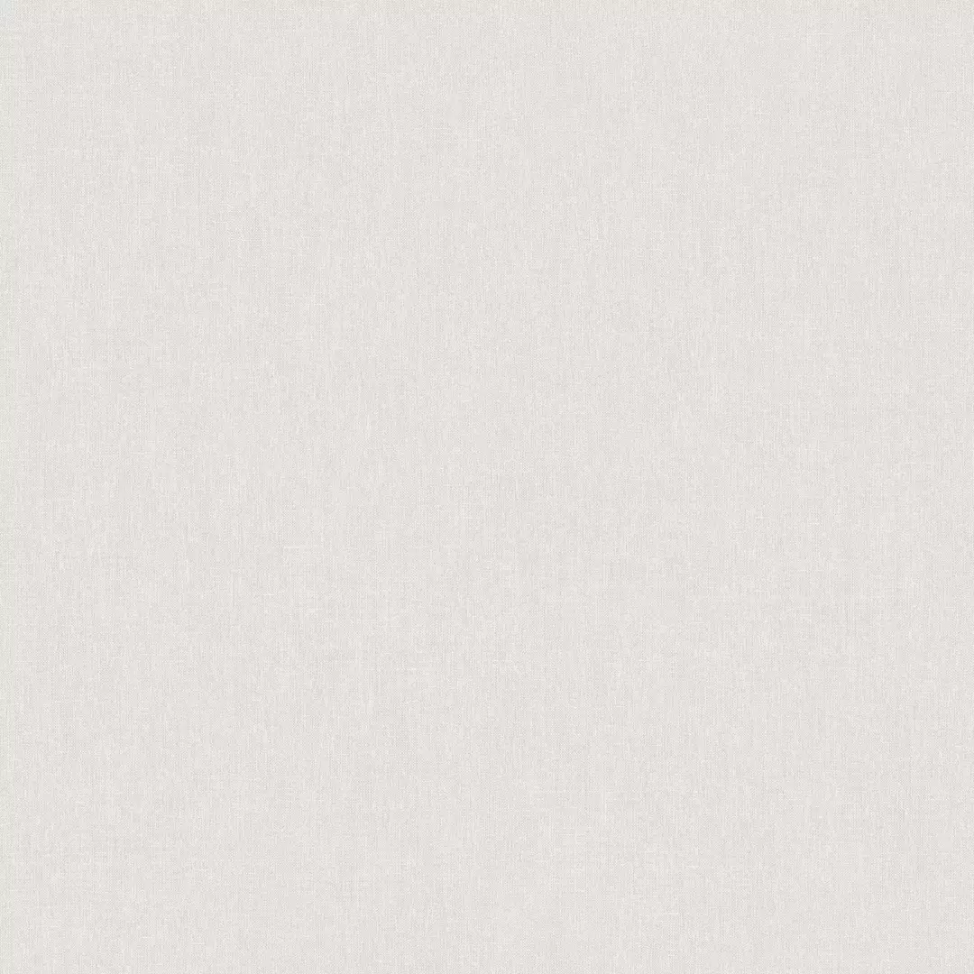 papel de parede txtura bege