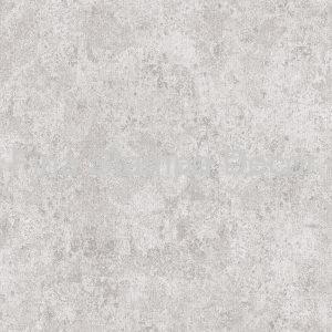 Papel de Parede Efeito Cimento