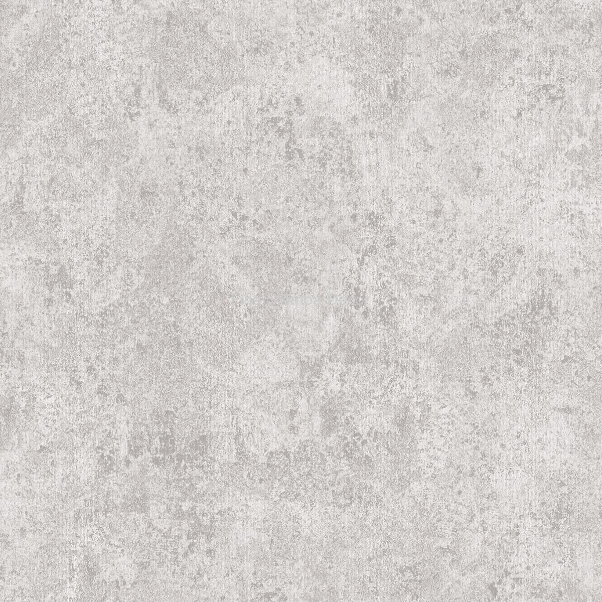 papel de parede efeito cimento