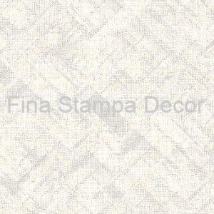 Papel de Parede Linho Trabalhado