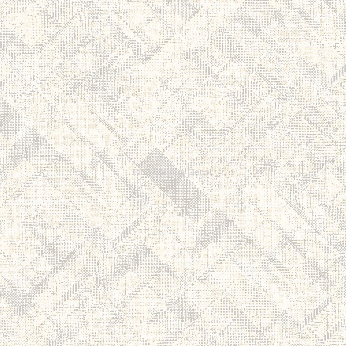 papel de parede linho trabalhado