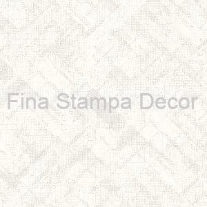 Papel de Parede Linho Trabalhado