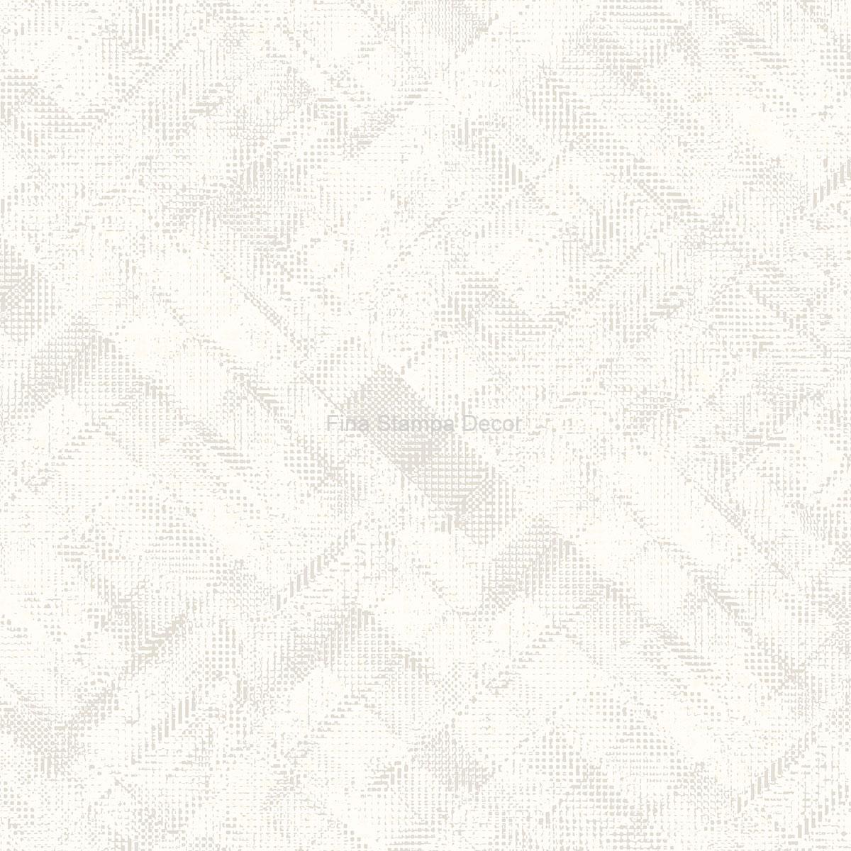 papel de parede linho trabalhado