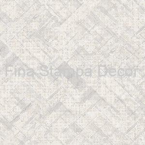 Papel de Parede Linho Trabalhado