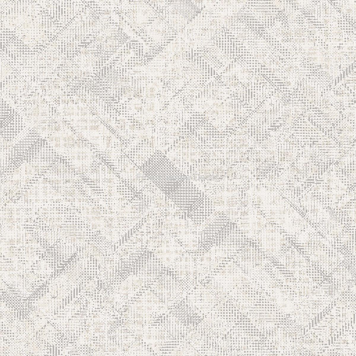 papel de parede linho trabalhado