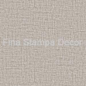 Papel de Parede Bege Acinzentado