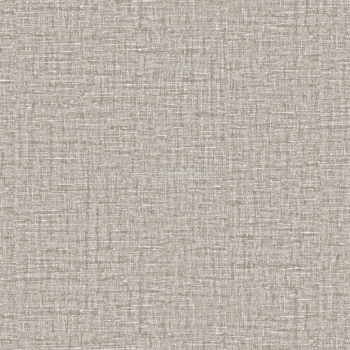 papel de parede bege acinzentado