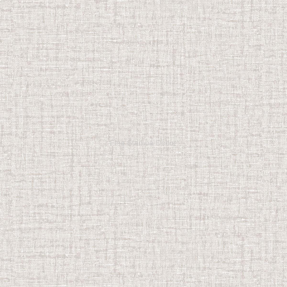 papel de parede linho cinza