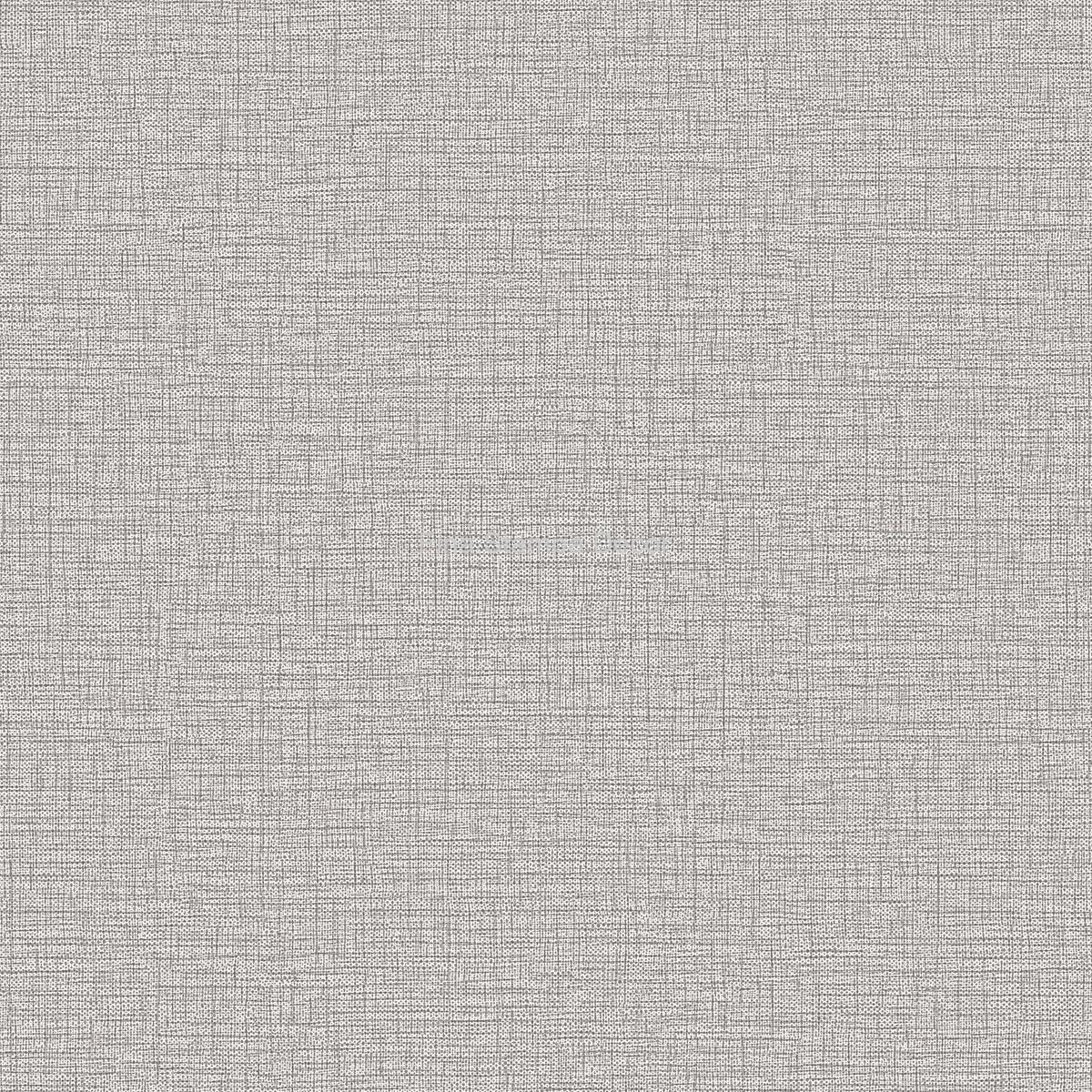 papel de parede linho cinza