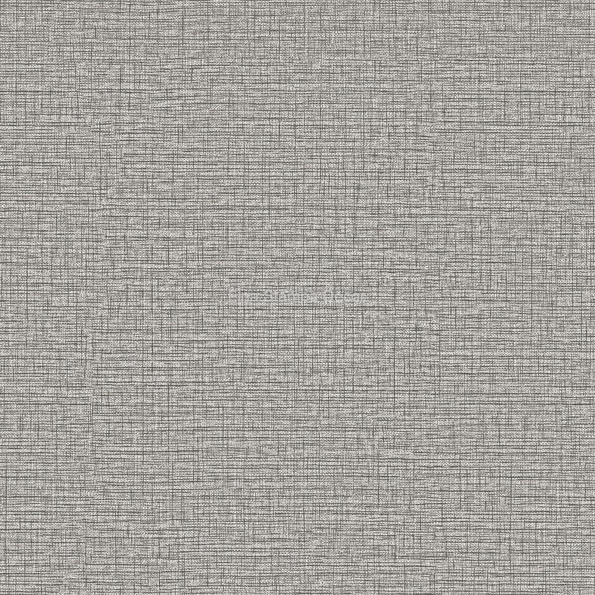 papel de parede grafite linho