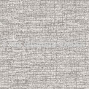 Papel de Parede Cinza Linho