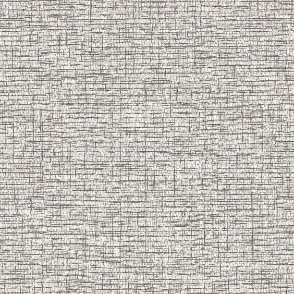 papel de parede cinza linho