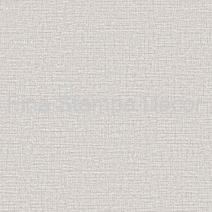 Papel de Parede Cinza Linho