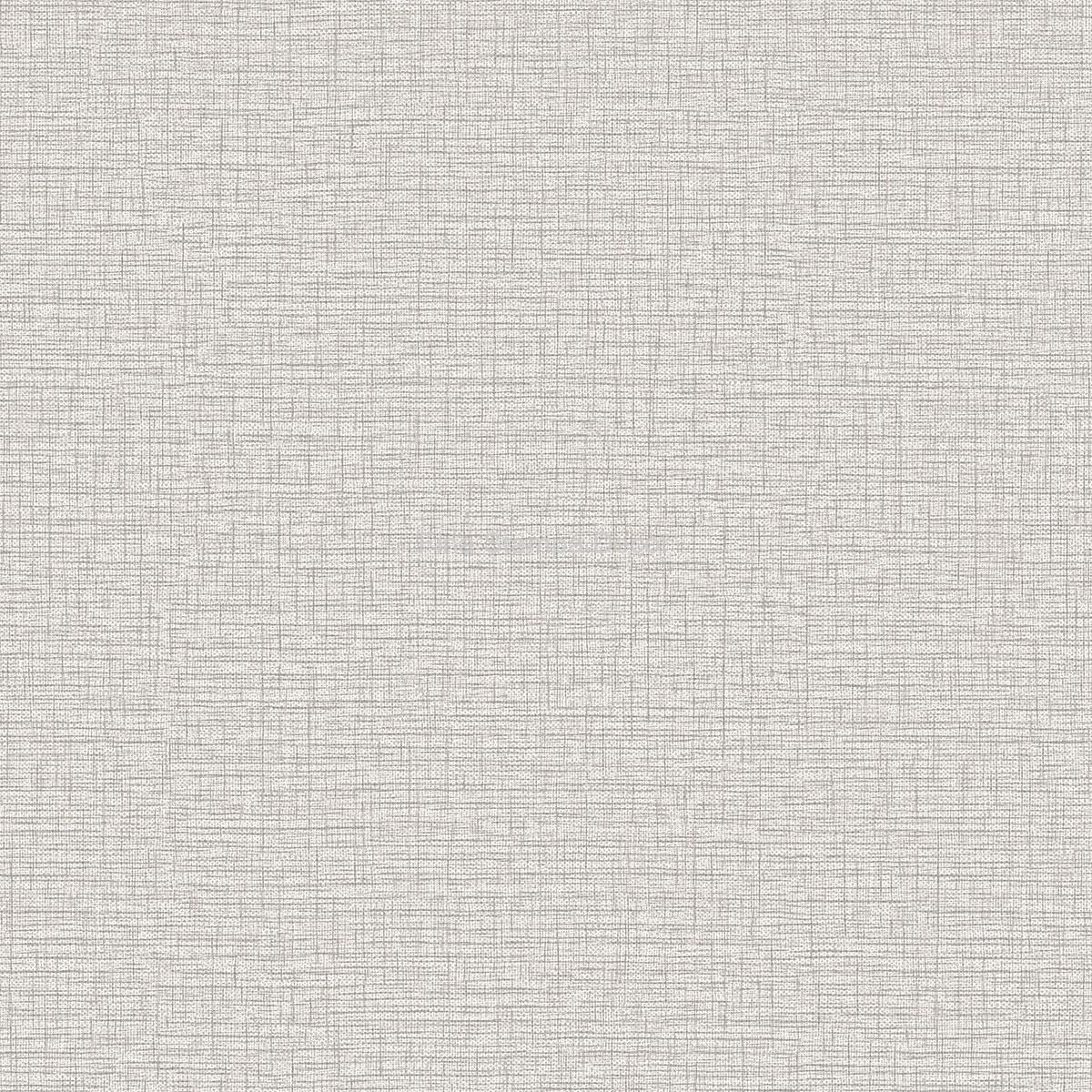 papel de parede cinza linho