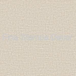 Papel de Parede Linho Camurça