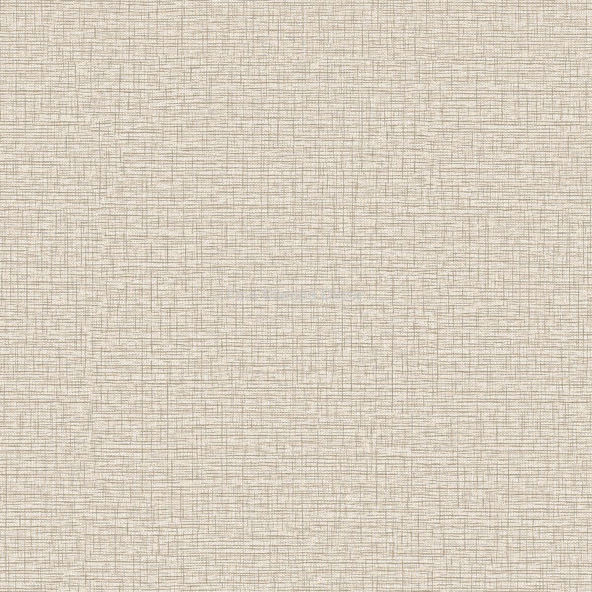 papel de parede linho camurça