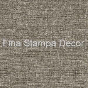 Papel de Parede Linho Fendi