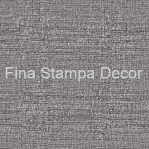 Papel de Parede Linho Grafite