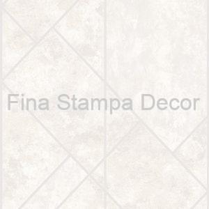 Papel de Parede Off White