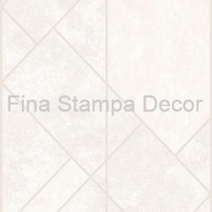 Papel de Parede Off White