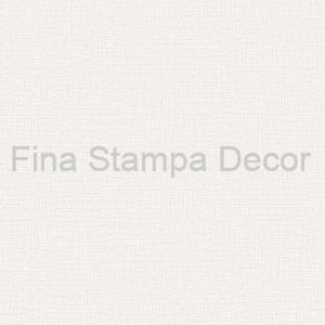 Papel de Parede Off White