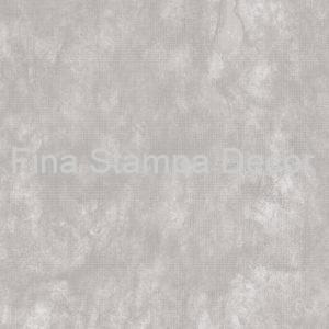 Papel de Parede Cinza Manchado