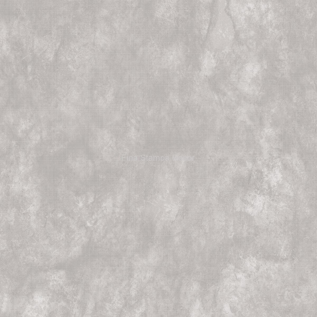 papel de parede cinza manchado