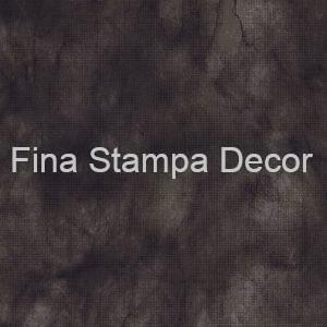 Papel de Parede Marrom Escuro