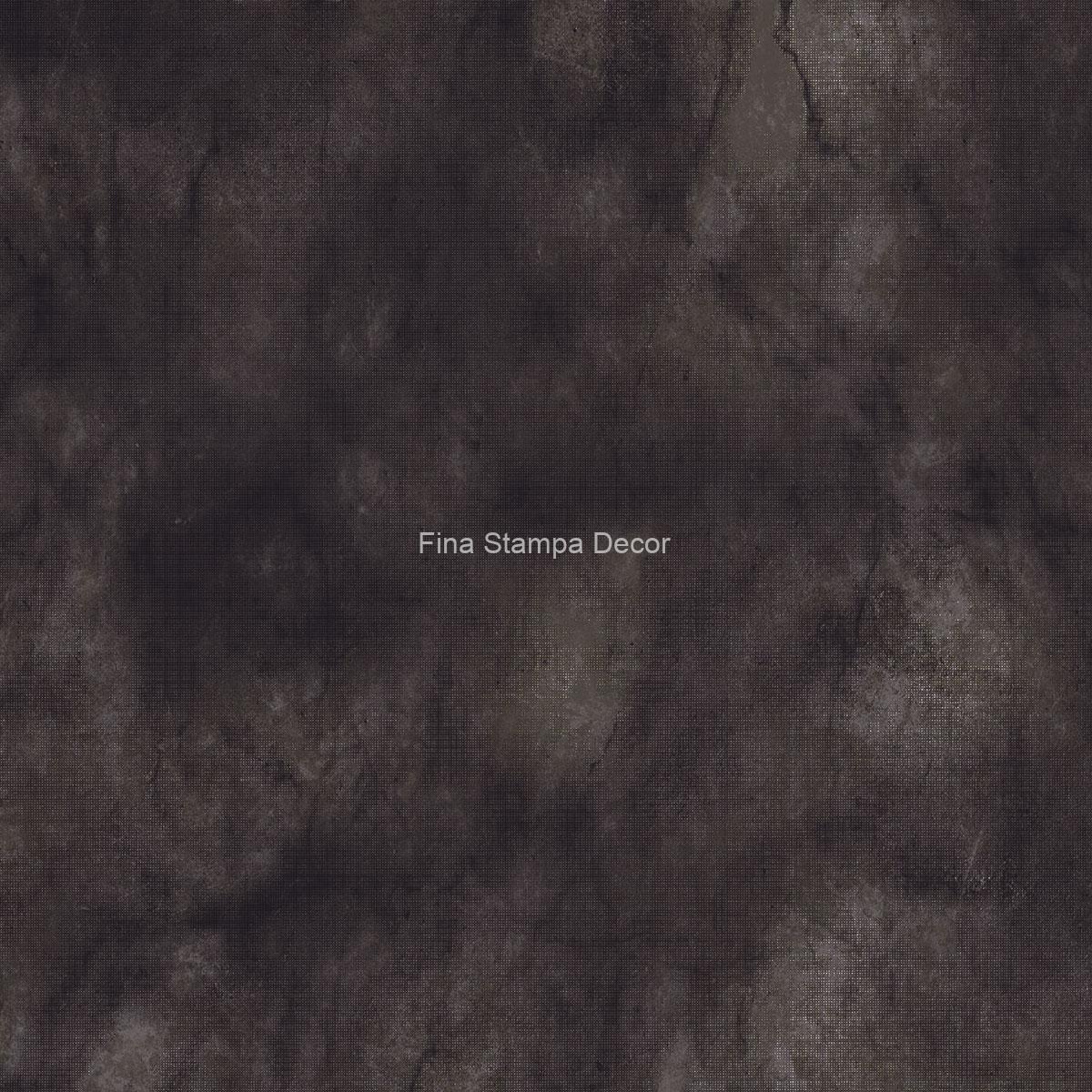 papel de parede marrom escuro